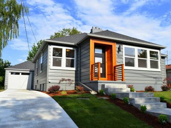 Recent Projects 7022 Borthwick